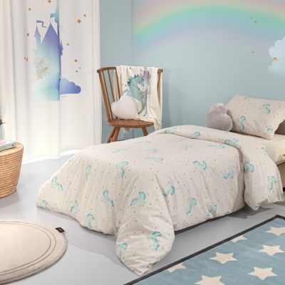 ΣΕΤ ΣΕΝΤΟΝΙΑ (165×265) 3 ΤΕΜΑΧΙΩΝ ΜΟΝΑ PARIS  SILVER GUY LAROCHE5206480621710 2