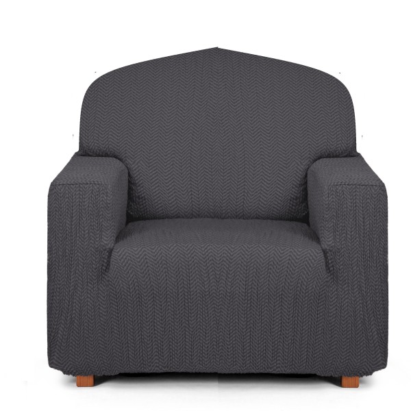 ΑΧΙΒΑΔΑ ΕΛΑΣΤΙΚΟ ΚΑΛΥΜΜΑ ΚΑΝΑΠΕ APOLLO 16 ΑΝΘΡΑΚΙ