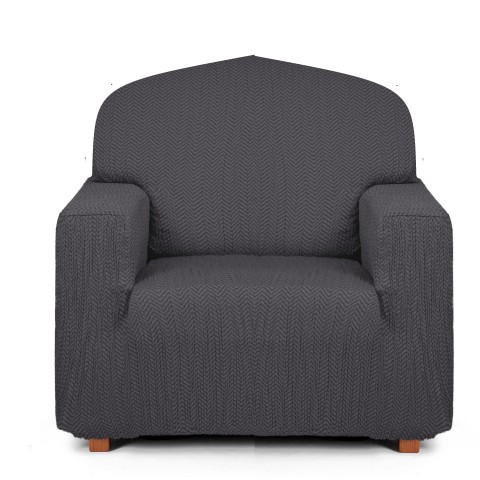 ΑΧΙΒΑΔΑ ΕΛΑΣΤΙΚΟ ΚΑΛΥΜΜΑ ΚΑΝΑΠΕ APOLLO 16 ΑΝΘΡΑΚΙ