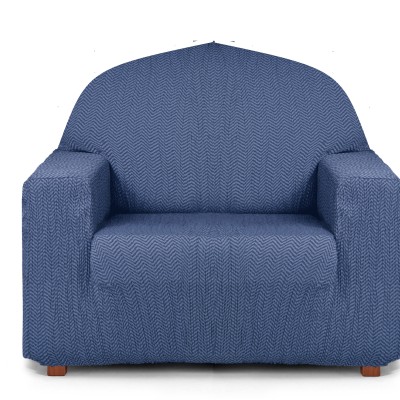 Κάλυμμα με ίσια πλάτη κλασικό 2