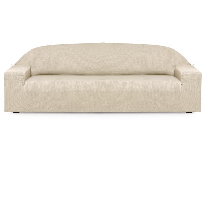 ΚΑΛΥΜΜΑ ΤΡΙΘΕΣΙΟY ΚΑΝΑΠΕ ΑΧΙΒΑΔΑ  GURAN GOLD 41