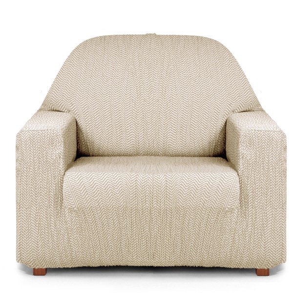 ΕΛΑΣΤΙΚΟ ΚΑΛΥΜΜΑ ΚΑΝΑΠΕ ΑΧΙΒΑΔΑ  APOLLO 00 ΕΚΡΟΎ