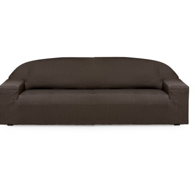 ΚΑΛΥΜΜΑ ΔΙΘΕΣΙΟΥ ΚΑΝΑΠΕ ΑΧΙΒΑΔΑ  GURAN Natural 00