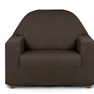 ΚΑΛΥΜΜΑ ΔΙΘΕΣΙΟΥ ΚΑΝΑΠΕ ΑΧΙΒΑΔΑ  GURAN Natural 00 2