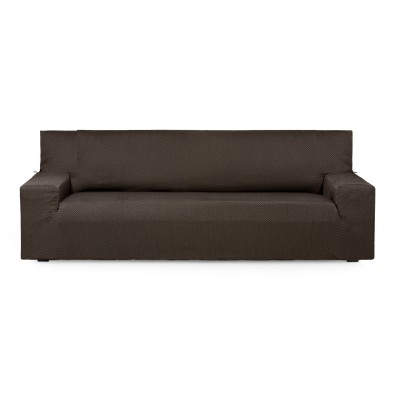 APOLLO LINO C/11 ΕΛΑΣΤΙΚΟ ΚAΛΥΜΜΑ ΓΙΑ  ΚΑΡΕΚΛΑ τραπεζαρἰας  με πλάτη