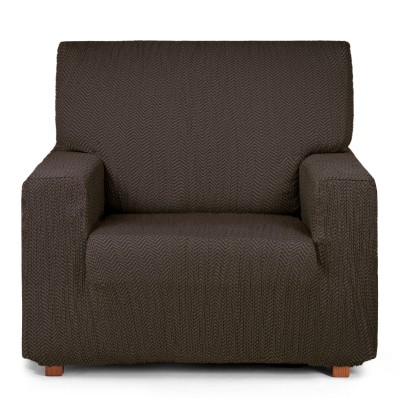 APOLLO LINO C/11 ΕΛΑΣΤΙΚΟ ΚAΛΥΜΜΑ ΓΙΑ  ΚΑΡΕΚΛΑ τραπεζαρἰας  με πλάτη 2