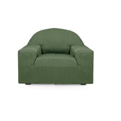 ΚΑΛΥΜΜΑ ΤΕΤΡΑΘΕΣΙΟΥ ΚΑΝΑΠΕ ΑΧΙΒΑΔΑ  GURAN Natural 00 2