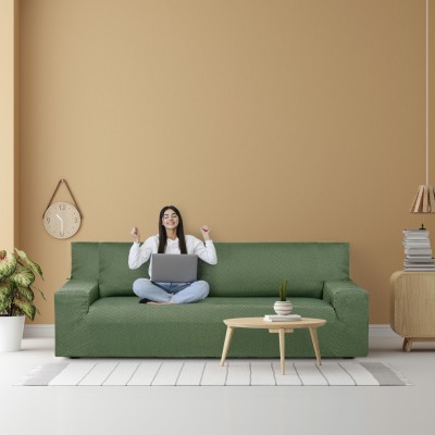 APOLLO MARRON   C/07 ΕΛΑΣΤΙΚΟ ΚAΛΥΜΜΑ ΓΙΑ  ΚΑΡΕΚΛΑ τραπεζαρἰας  με πλάτη