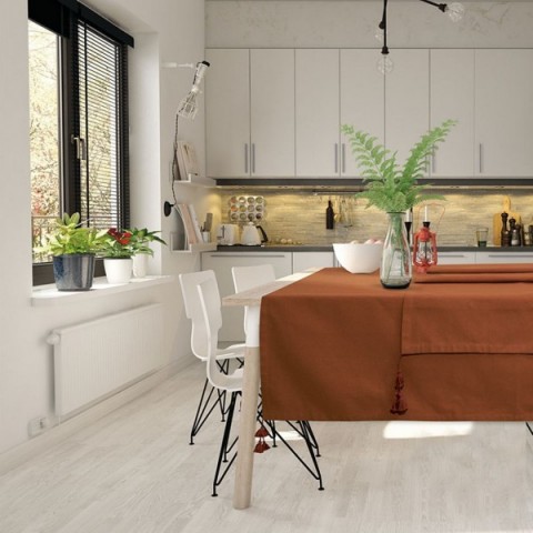 537 ΤΡΑΠΕΖΟΜΑΝΤΗΛΟ 140Χ2405204850153960