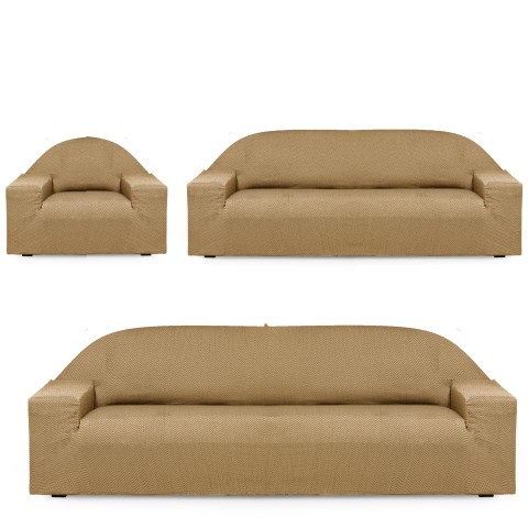 ΕΛΑΣΤΙΚΟ ΚΑΛΥΜΜΑ ΚΑΝΑΠΕ ΑΧΙΒΑΔΑ APOLLO 05 ΜΕΛΙ ΜΟΥΣΤΑΡΔΙ