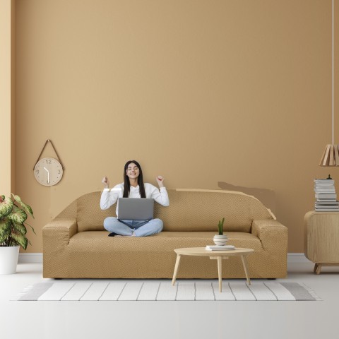 ΕΛΑΣΤΙΚΟ ΚΑΛΥΜΜΑ ΚΑΝΑΠΕ ΑΧΙΒΑΔΑ APOLLO 05 ΜΕΛΙ ΜΟΥΣΤΑΡΔΙ