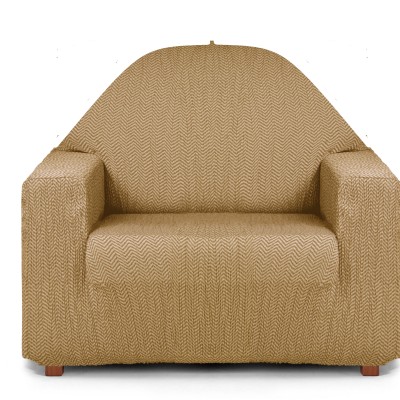 ΚΑΛΥΜΜΑ ΔΙΘΕΣΙΟΥ ΚΑΝΑΠΕ ΑΧΙΒΑΔΑ  GURAN Natural 00 2