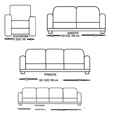APOLLO MARRON   C/07 ΕΛΑΣΤΙΚΟ ΚAΛΥΜΜΑ ΓΙΑ  ΚΑΡΕΚΛΑ τραπεζαρἰας  με πλάτη 2