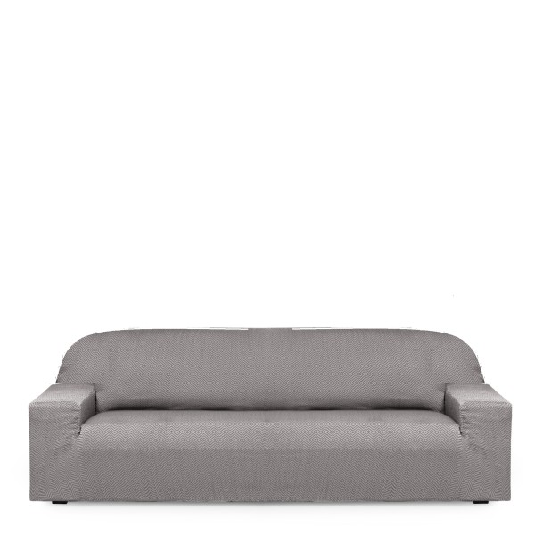 ΕΛΑΣΤΙΚΟ ΚΑΛΥΜΜΑ ΚΑΝΑΠΕ ΑΧΙΒΑΔΑ APOLLO 06 ΓΚΡΙ