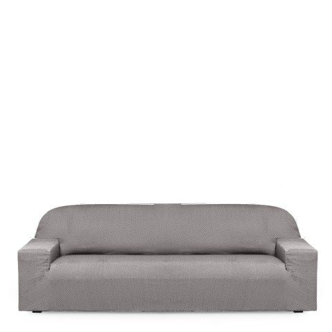 ΕΛΑΣΤΙΚΟ ΚΑΛΥΜΜΑ ΚΑΝΑΠΕ ΑΧΙΒΑΔΑ APOLLO 06 ΓΚΡΙ