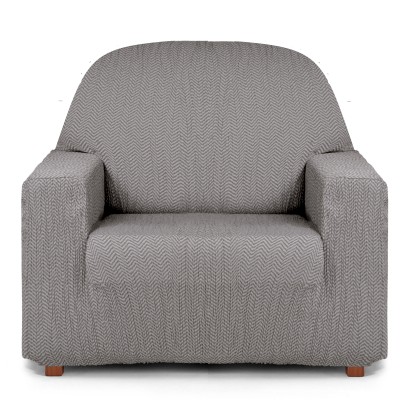 ΚΑΛΥΜΜΑ ΔΙΘΕΣΙΟΥ ΚΑΝΑΠΕ ΑΧΙΒΑΔΑ  GURAN Natural 00 2