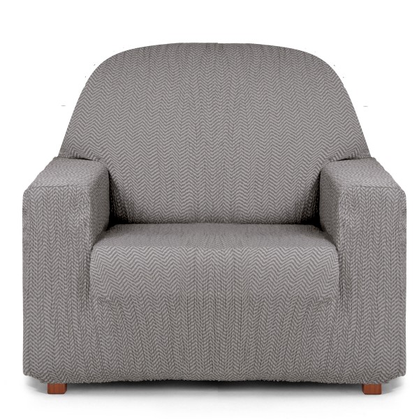 ΕΛΑΣΤΙΚΟ ΚΑΛΥΜΜΑ ΚΑΝΑΠΕ ΑΧΙΒΑΔΑ APOLLO 06 ΓΚΡΙ