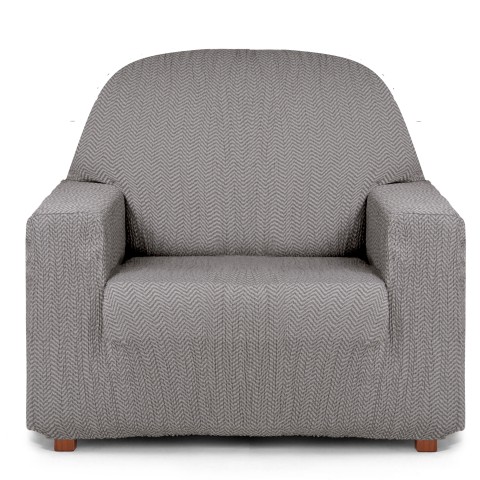 ΕΛΑΣΤΙΚΟ ΚΑΛΥΜΜΑ ΚΑΝΑΠΕ ΑΧΙΒΑΔΑ APOLLO 06 ΓΚΡΙ