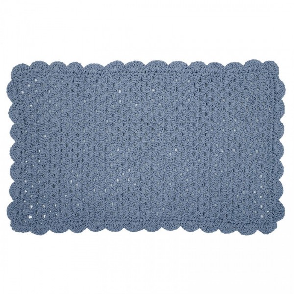 0542 ΤΑΠΕΤΟ 50Χ80 ΣΙΕΛ5204850174514