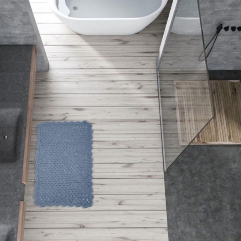 0542 ΤΑΠΕΤΟ 50Χ80 ΣΙΕΛ5204850174514