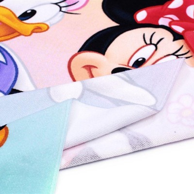 Πετσέτα θαλάσσης 75Χ150 PATTY 90095204679674264 2