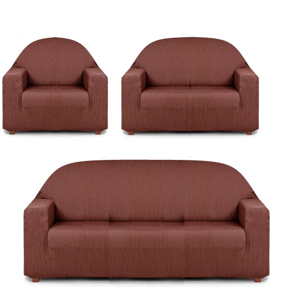 ΕΛΑΣΤΙΚΟ ΚΑΛΥΜΜΑ ΚΑΝΑΠΕ ΑΧΙΒΑΔΑ  APOLLO 09 ΚΕΡΑΜΙΔΙ