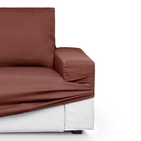 ΕΛΑΣΤΙΚΟ ΚΑΛΥΜΜΑ ΚΑΝΑΠΕ ΑΧΙΒΑΔΑ  APOLLO 09 ΚΕΡΑΜΙΔΙ