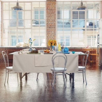 Τραπεζομάντηλο 150x220 - Initial5206400340615