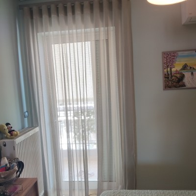 Κουρτίνες 2