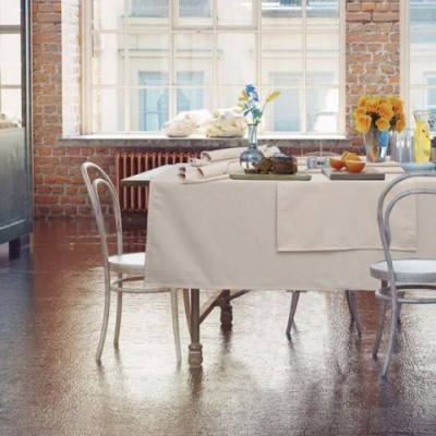 Τραπεζομάντηλο 150x220 - Initial5206400340615 2