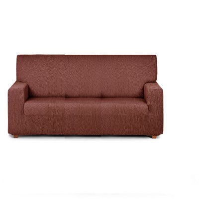 APOLLO CRUDO C/00 ΕΛΑΣΤΙΚΟ ΚAΛΥΜΜΑ ΓΙΑ  ΚΑΡΕΚΛΑ τραπεζαρἰας  με πλάτη