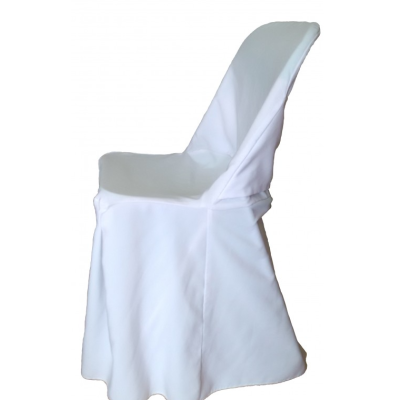 ΕΛΑΣΤΙΚΟ ΚΆΛΥΜΜΑ ΚΑΡΕΚΛΑΣ λύκρα ELEGANCE  BORDEAUX