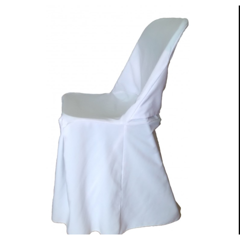 ΚAΛΥΜΜΑ  ΠΤΥΣΟΜΕΝΗΣ ΣΠΑΣΤΗΣ ΚΑΡΕΚΛΑΣ ALEX  ΛΕΥΚΟ