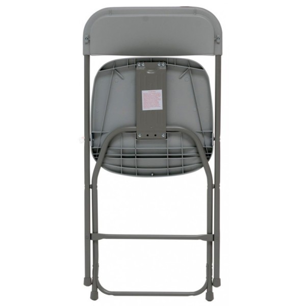 ΚAΛΥΜΜΑ  ΠΤΥΣΟΜΕΝΗΣ ΣΠΑΣΤΗΣ ΚΑΡΕΚΛΑΣ ALEX  ΛΕΥΚΟ