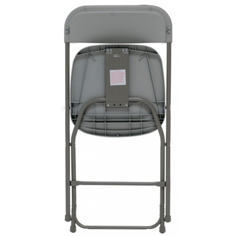 ΚAΛΥΜΜΑ  ΠΤΥΣΟΜΕΝΗΣ ΣΠΑΣΤΗΣ ΚΑΡΕΚΛΑΣ ALEX  ΛΕΥΚΟ