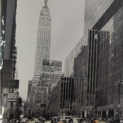 Κουρτίνες μπάνιου