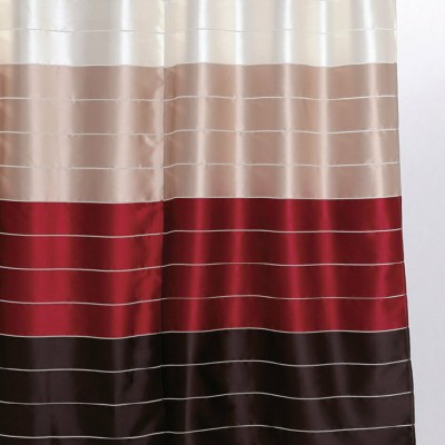 Κουρτίνα Μπάνιου 180x180 Essential - Mint