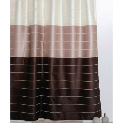 Κουρτίνες μπάνιου