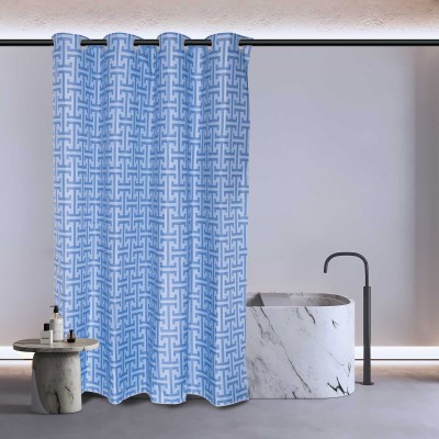 Κουρτίνες μπάνιου