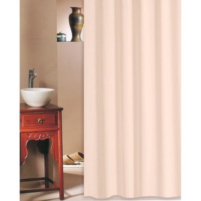 Κουρτίνα Μπάνιου 180x180 Essential - Mint