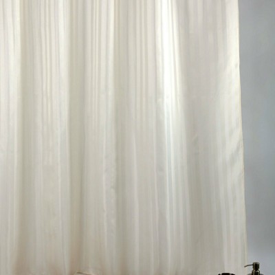 Κουρτίνα Μπάνιου 180x180 Essential - Mint