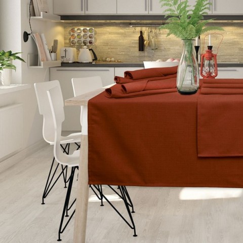 546 ΤΡΑΠΕΖΟΜΑΝΤΗΛΟ 140Χ2405204850161903