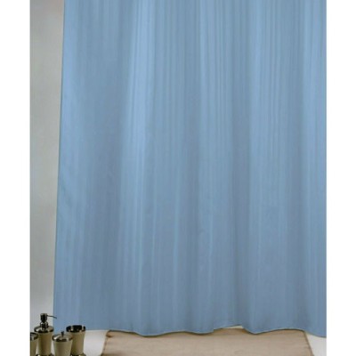 Κουρτίνα Μπάνιου 180x180 Essential - Mint