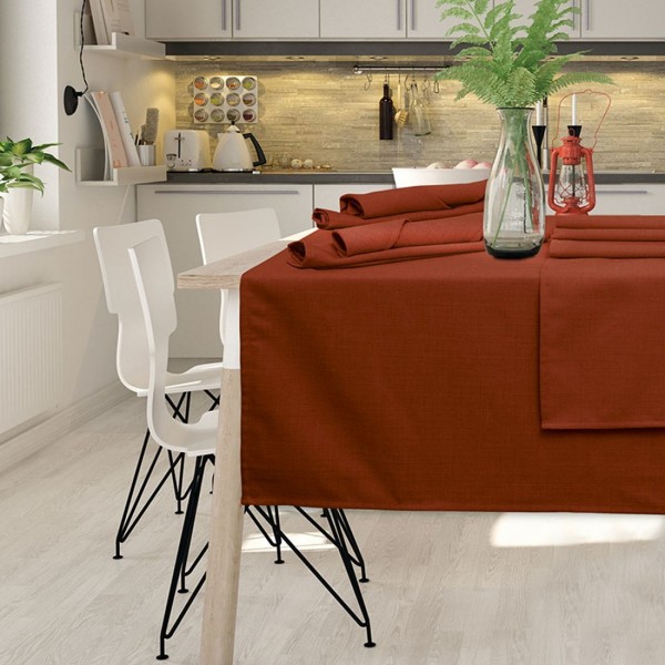 546 ΣΕΤ 4 ΠΕΤΣΕΤΑΚΙΑ 40Χ405204850162009