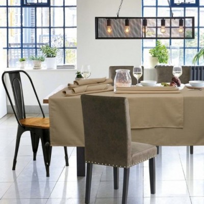 Τραπεζομάντηλο 150x220 - Allegro5206482044104