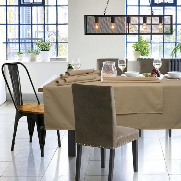 547 ΤΡΑΠΕΖΟΜΑΝΤΗΛΟ 140Χ1805204850161859