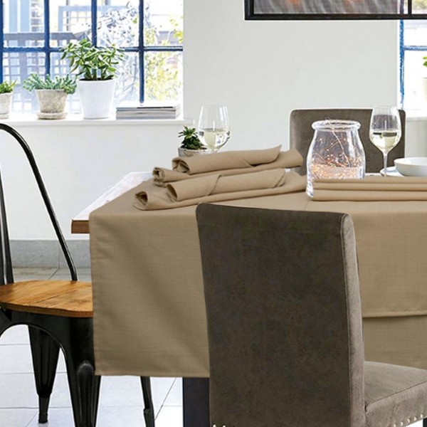 547 ΤΡΑΠΕΖΟΜΑΝΤΗΛΟ 140Χ1805204850161859