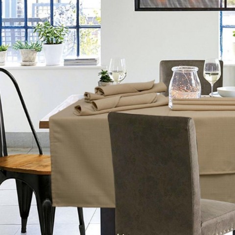 547 ΤΡΑΠΕΖΟΜΑΝΤΗΛΟ 140Χ1805204850161859