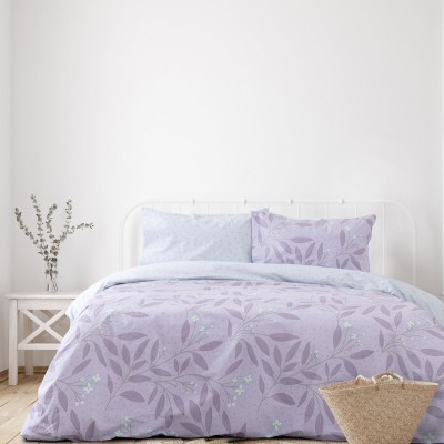 Σετ Σεντόνια Υπέρδιπλα - Louisa