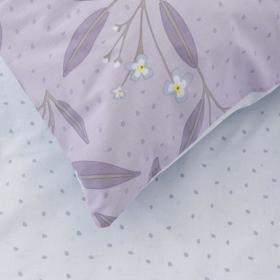 Σετ Σεντόνια Υπέρδιπλα - Louisa 2